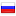 alseedservice.ru hosted country